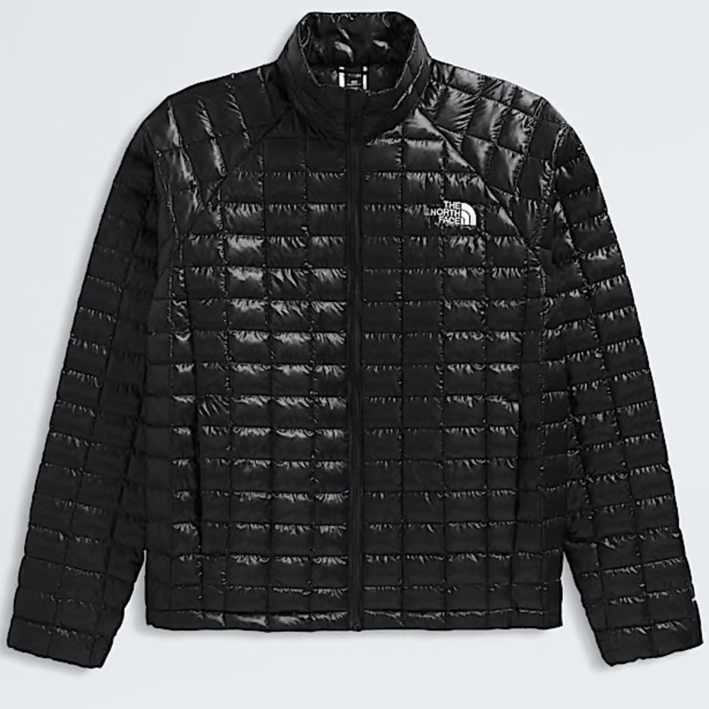 The North Face THERMOBALL™️ Puffer Jacket
